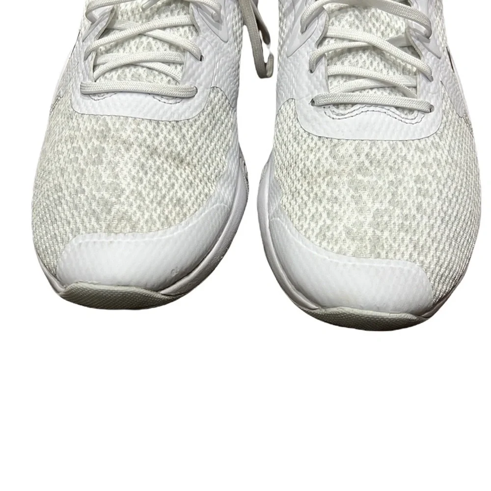 Nike Women’s In-Season TR 11 Training Shoes Size 9